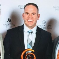 Abe Suter