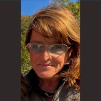 Connie Kratovil- Lavelle