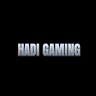 Hadi Gaming