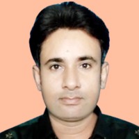 Md Rokonuzzaman