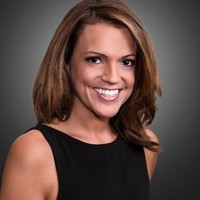 Brooke Ward, SHRM-CP