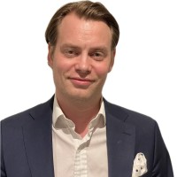 Stian Schøyen