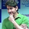 mr. Srinivas