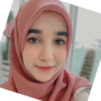 Nur Nayimah