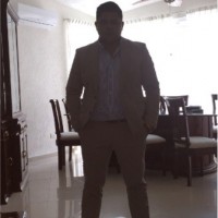 Neri Aziel Estrada Castro