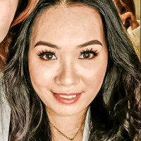 Charmaine Edullantes