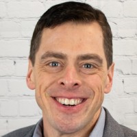Matthew Ritenour, Mba, Pmp, Dasm