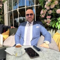 Tolga YAĞAN