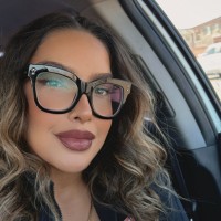 Norma Vazquez
