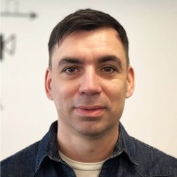 Дмитрий Латкин