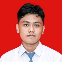 Mustofa Ahmad