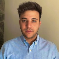 Miguel Ángel Alpañés Sanz