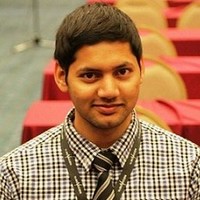 Muhammad Raees