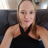 Kristie Corney
