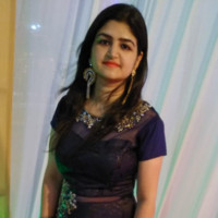 Shivani Arora
