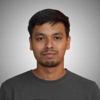 Omkar Dhanawade