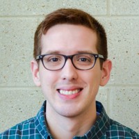 Andrew Annecharico
