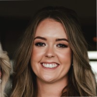 Niamh Cannon