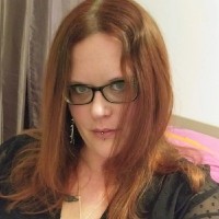 Jennifer DONZE