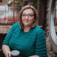 Alison C.