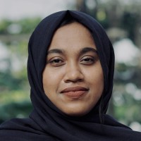 Fathima Ch
