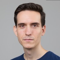 Joel López Espuña