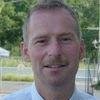 David Lüthi