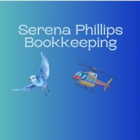 Serena Phillips