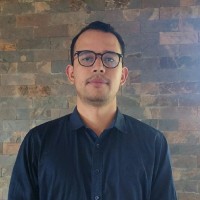 Maikel Arroyo Colmenarez
