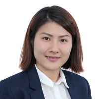 Minh Thu Vo