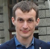 Fabio Lora