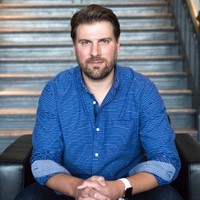 Michael Lawrence, MBA