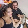 Marcos Ribeiro Autor