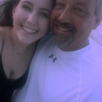 Mark Clay