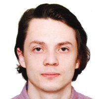 Aleksandr Antonov