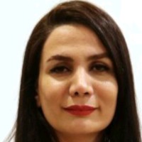 Azita Homayounpour