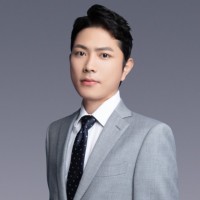 Rany Gong