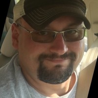 Wesley Salesberry