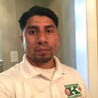 Concepcion Gutierrez