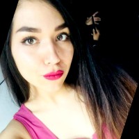 Ana Hernández Esquivel