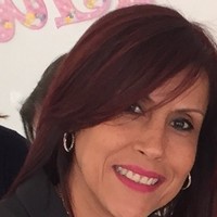 Liliana Melo