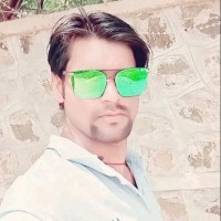 Rehan Raja