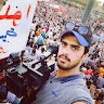 Hussein talal lv