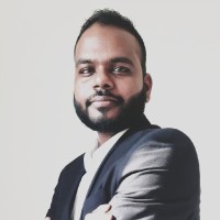 Theshan Mudaly