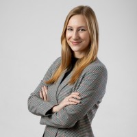 Corrina Filipović