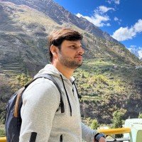 Varun Singh