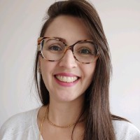 Vivienne O. Landgraf Pegoraro