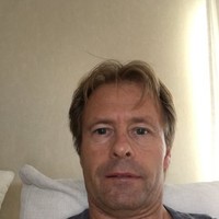 Dan Saarinen
