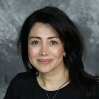 Karina Baltazar Granillo