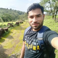 Rishi Parihar